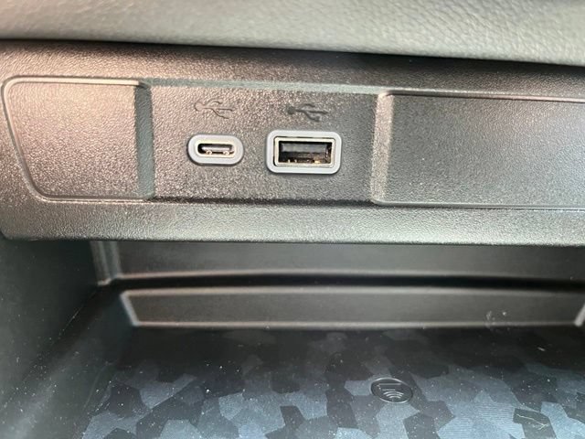 New 2026 Chevrolet Colorado ZR2 w/ Technology Package AWD/4WD image 34