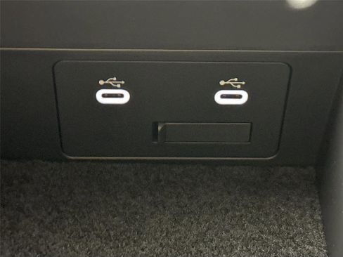 New 2026 MAZDA CX-70 SC Plus image 31