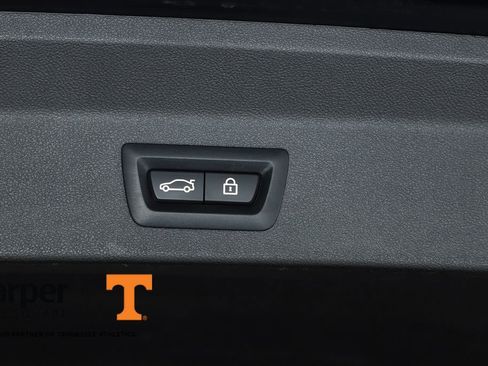 Used 2020 BMW X3 xDrive30i w/ Convenience Package image 71