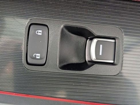 Used 2022 Honda Civic Si image 31