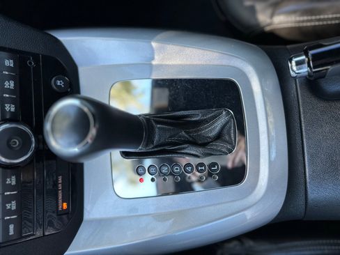 Used 2008 Saturn Sky Red Line image 34