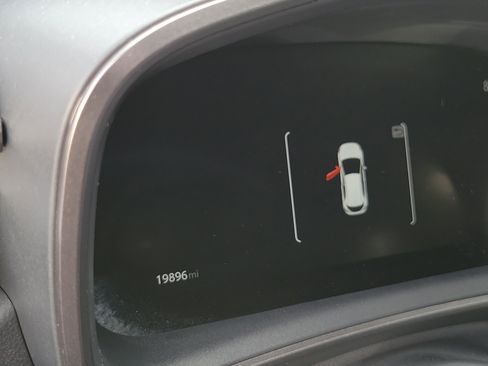Used 2023 Toyota Corolla GR AWD/4WD image 9