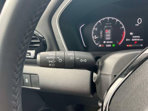 Used 2023 Honda Pilot Touring image 24