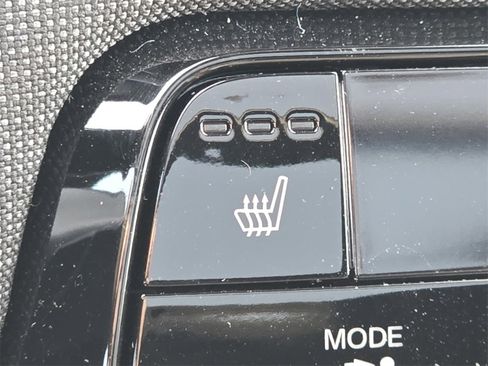 New 2026 Honda Passport TrailSport image 6