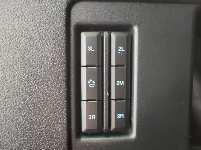 Used 2021 Ford Expedition XLT AWD/4WD image 8