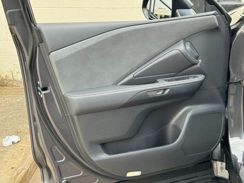 Used 2025 Lexus TX 350 FWD w/ Technology Package image 47