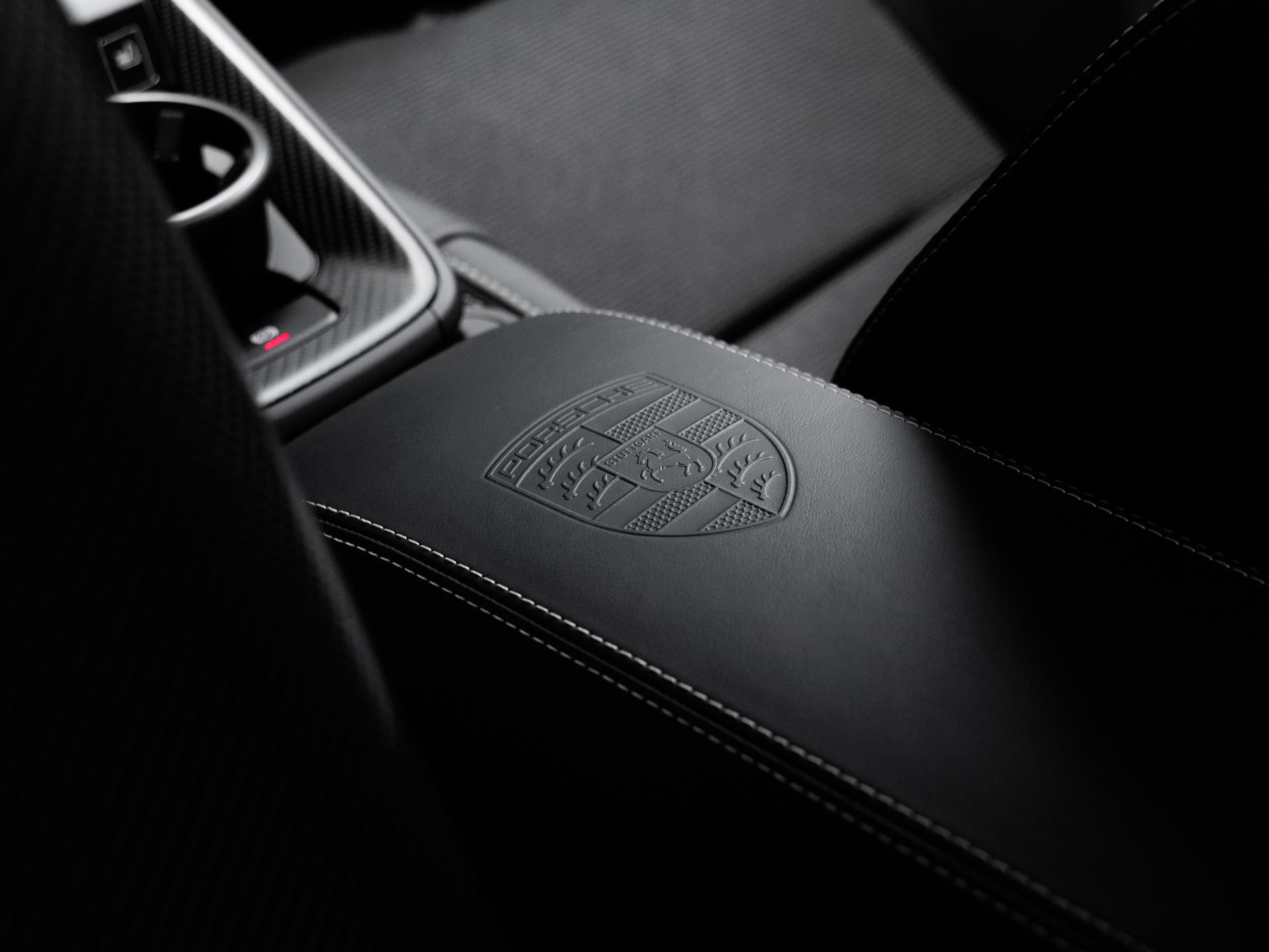 Certified 2026 Porsche 911 GT3 RWD image 27