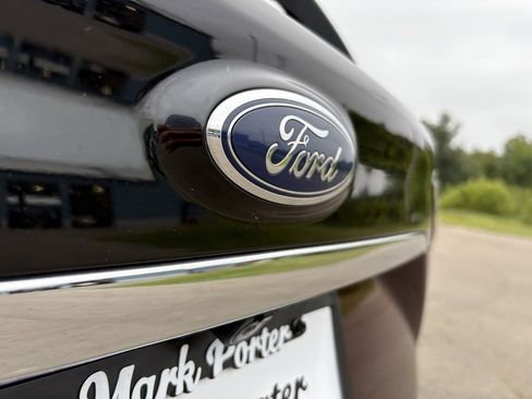 Used 2020 Ford Edge SEL w/ Convenience Package image 10