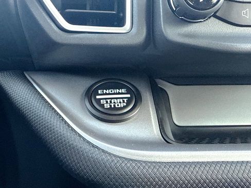 Used 2022 Ford Bronco Sport Big Bend w/ Convenience Package image 32