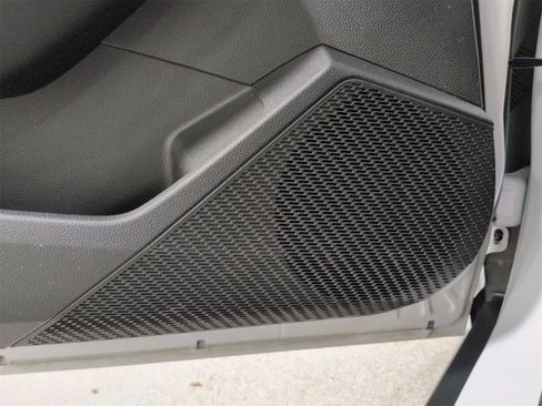 Used 2024 Honda Accord EX image 31