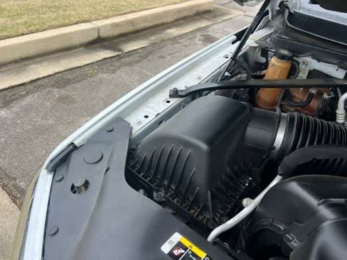 Used 2019 RAM 2500 Big Horn image 17