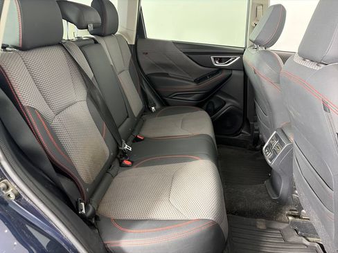 Used 2019 Subaru Forester Sport AWD/4WD image 30