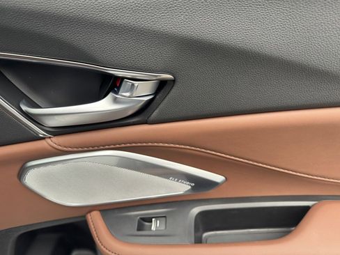 New 2026 Acura RDX Technology Package image 35