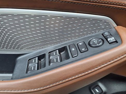 Certified 2024 Acura MDX SH-AWD w/ Advance Package image 14