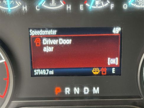 Used 2024 Ford F250 XLT image 12