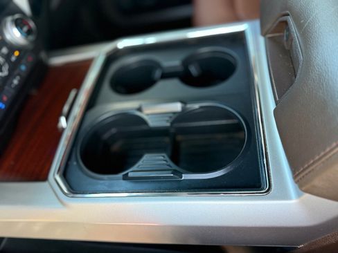 Used 2020 Ford F250 King Ranch image 32