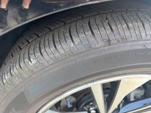 Used 2020 Nissan Sentra SV FWD image 23