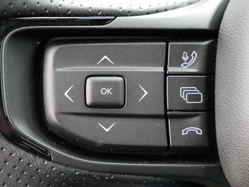 New 2026 Dodge Charger Scat Pack image 15