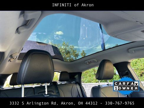 Used 2022 Ford Mustang Mach-E Premium image 33