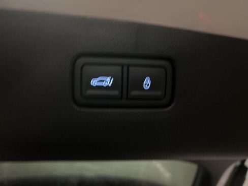 New 2026 Genesis GV70 3.5T Sport Prestige AWD/4WD image 28