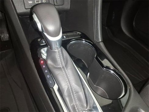 Used 2023 Buick Encore GX Select w/ Experience Buick Package image 21