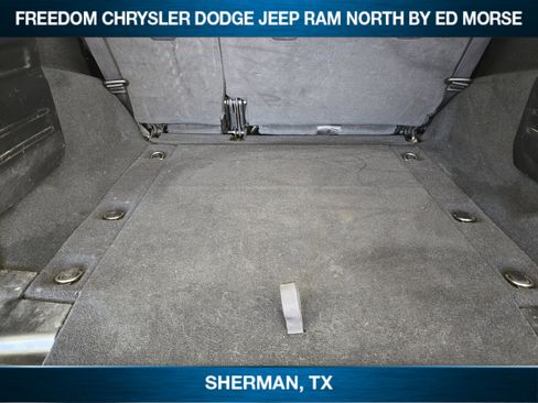 Used 2022 Jeep Wrangler Unlimited Sport image 22