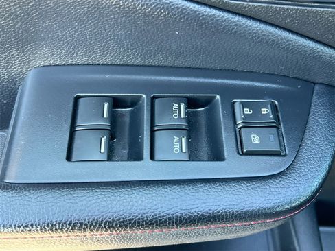 Used 2020 Honda Pilot Black Edition image 18