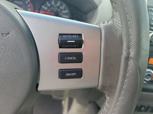 Used 2017 Nissan Frontier SV w/ SV Value Truck Package RWD image 22