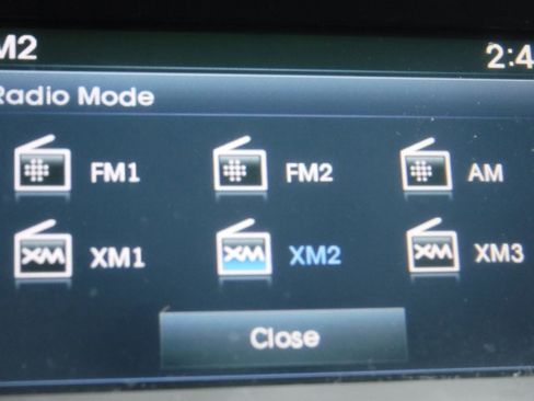 Used 2014 Hyundai Tucson SE image 20