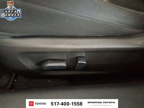 Used 2024 Nissan Altima 2.5 SV FWD image 15