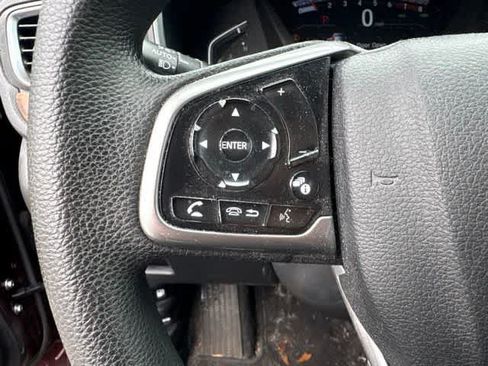 Used 2019 Honda CR-V EX image 12