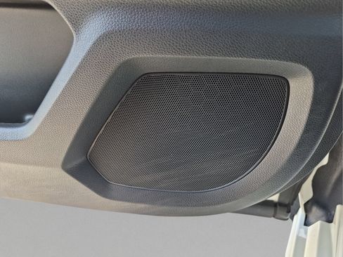 Used 2018 Honda Odyssey Elite image 23