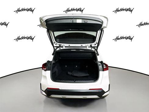 Certified 2023 BMW X1 xDrive28i w/ Convenience Package image 27