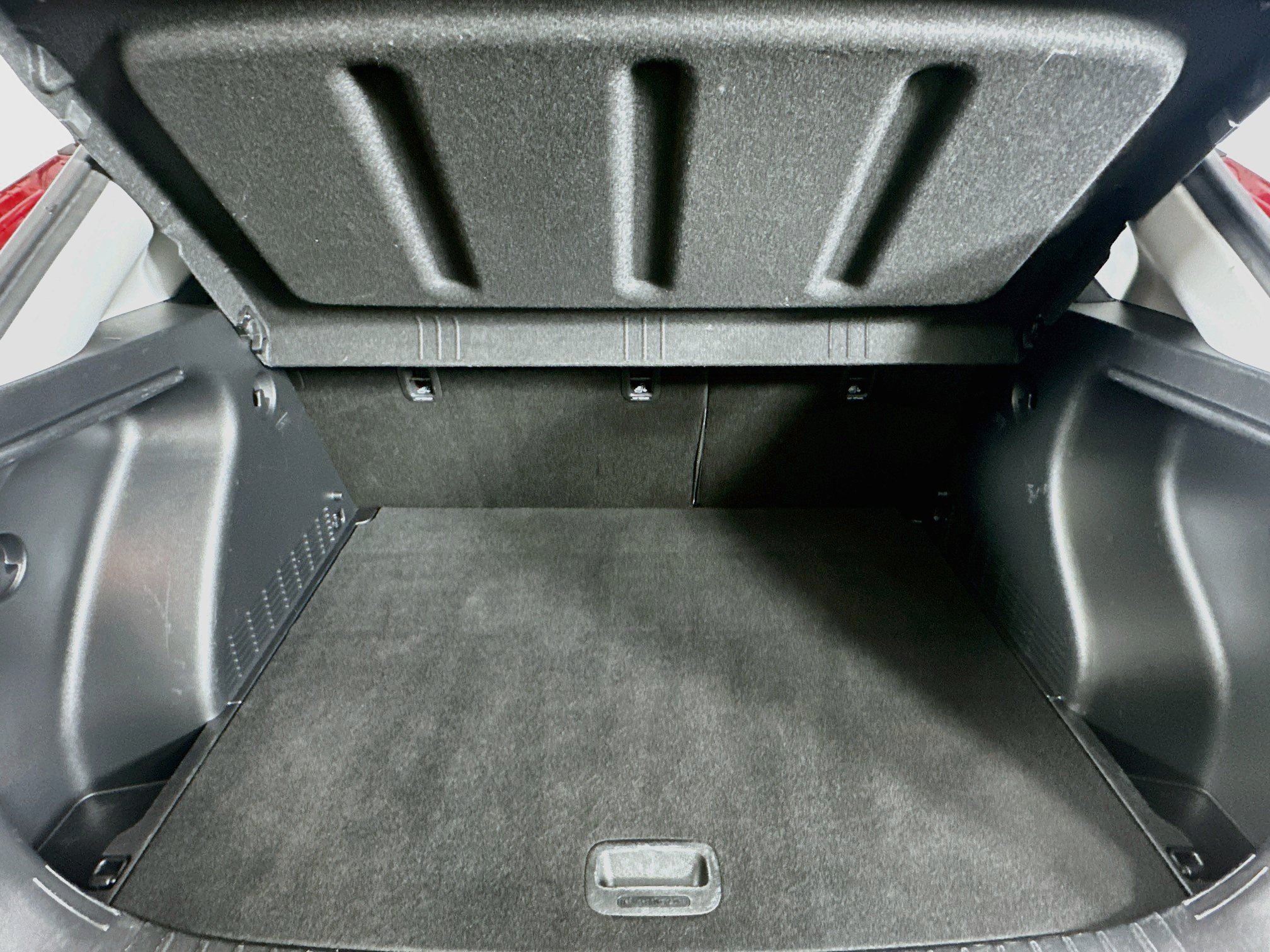 Used 2025 Hyundai Kona SEL FWD image 28