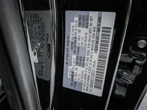 Used 2025 MAZDA CX-90 3.3 Turbo w/ Preferred Package AWD/4WD image 35