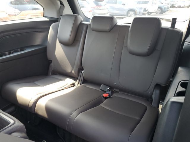 Used 2019 Honda Odyssey EX-L image 15