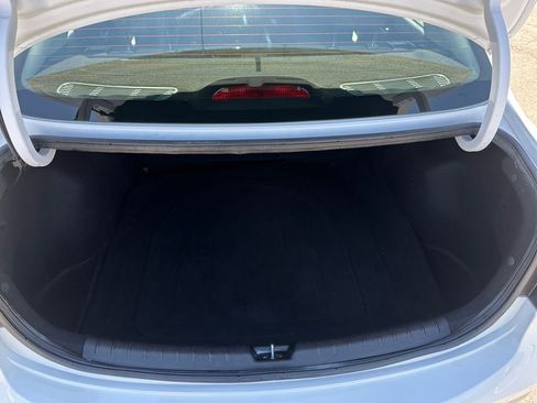 Used 2022 Kia Rio S w/ Technology Package image 27