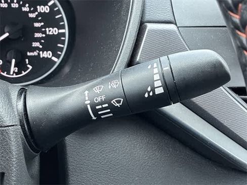 Used 2023 Nissan Altima 2.5 SR image 26