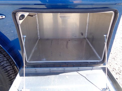 Used 2022 Ford F350 King Ranch w/ King Ranch Ultimate Package image 69