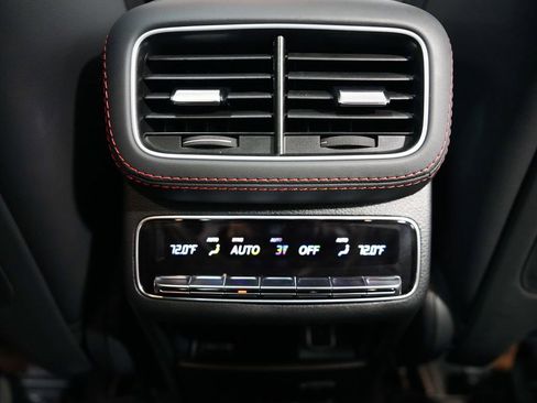 Used 2022 Mercedes-Benz GLE 63 AMG S image 36