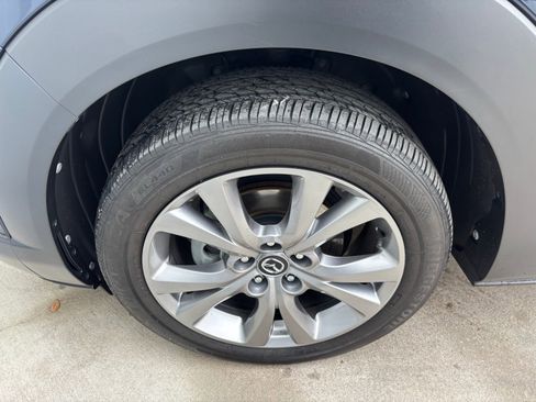 Certified 2023 MAZDA CX-30 AWD 2.5 S w/ Select Package image 12