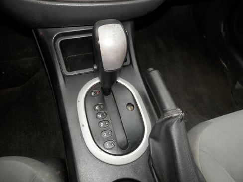 Used 2007 Ford Escape XLT image 15