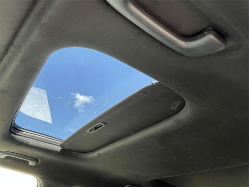 New 2026 Hyundai Santa Fe Calligraphy image 15