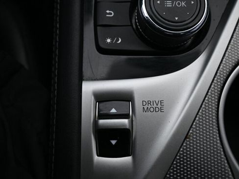 Used 2017 INFINITI Q50 3.0t Premium w/ 3.0T Premium Plus Package image 45