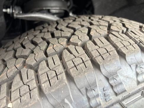 New 2026 GMC Sierra 1500 Elevation image 22