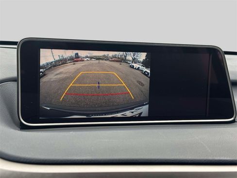 Used 2019 Lexus RX 350L AWD image 35