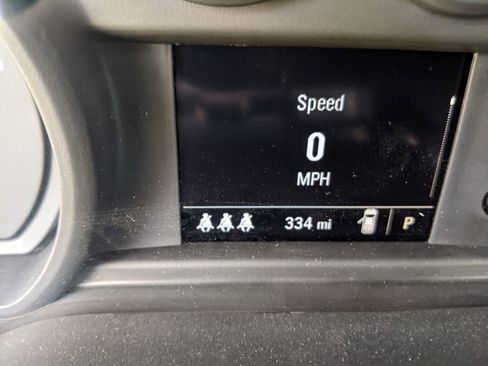 New 2024 Chevrolet Silverado 3500 W/T w/ WT Convenience Package image 14