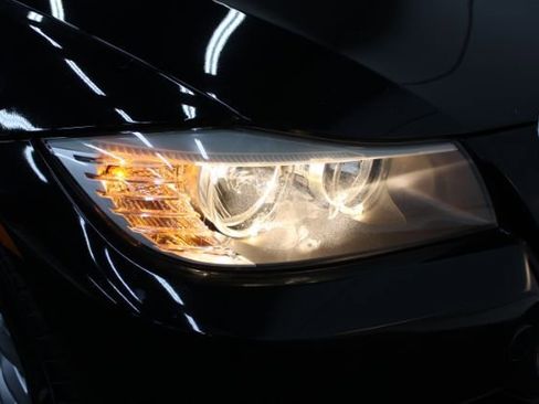 Used 2009 BMW 328i Sedan image 24