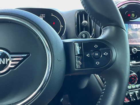 Used 2023 MINI Cooper Countryman S image 33