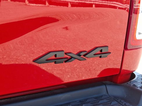 Used 2024 RAM 3500 Tradesman image 30